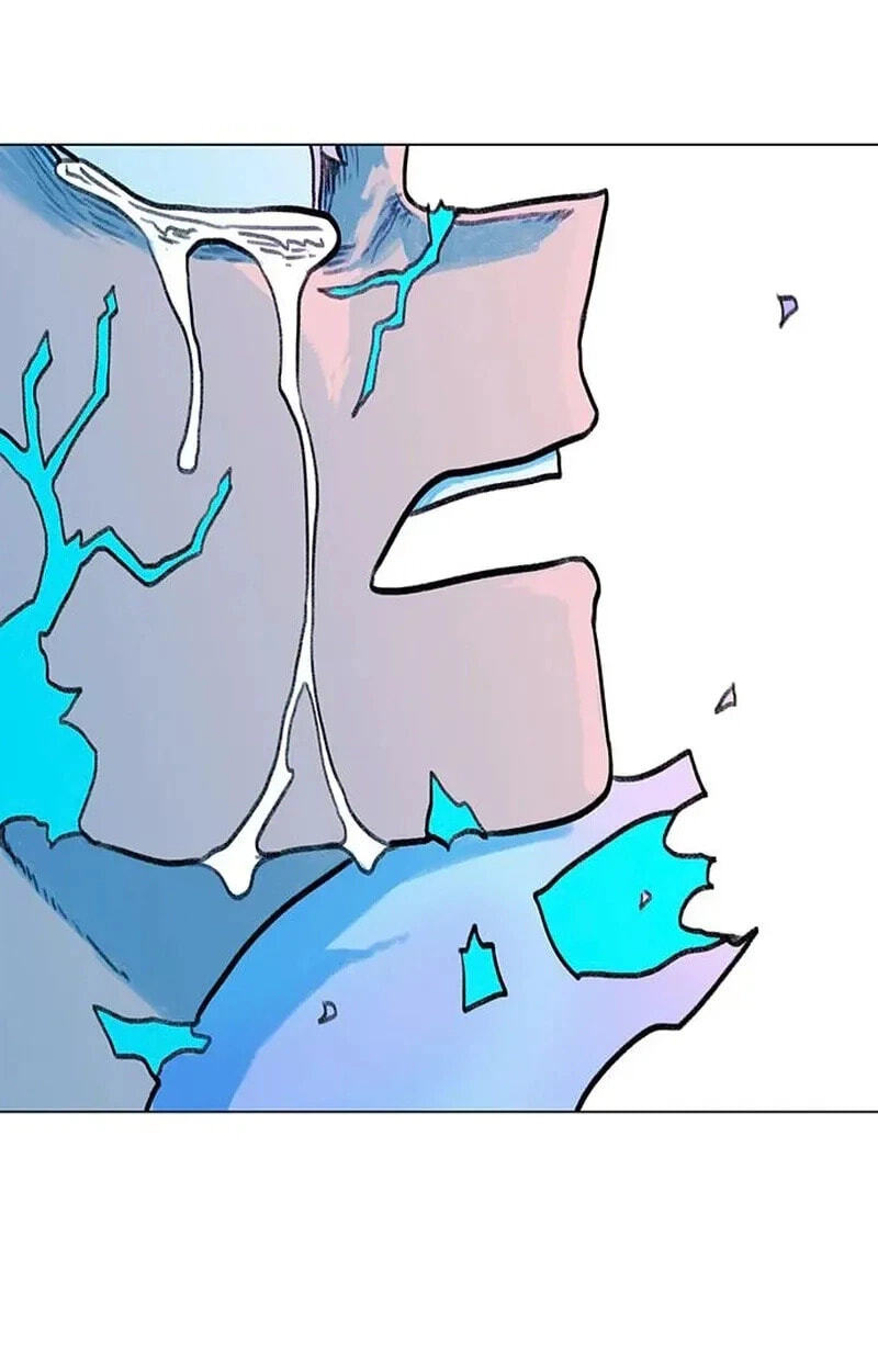Graymark Chapter 97 page 179 - 