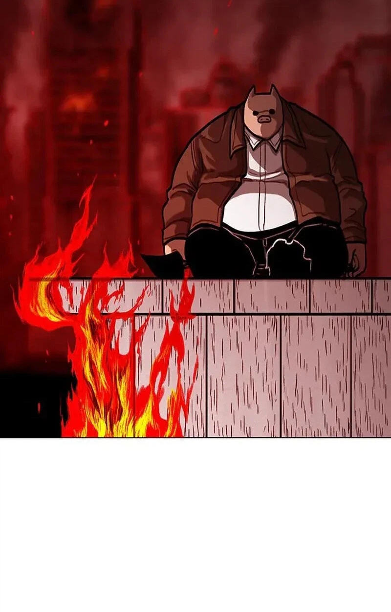 Graymark Chapter 97 page 19 - 