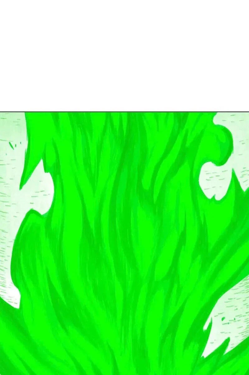 Graymark Chapter 97 page 186 - 