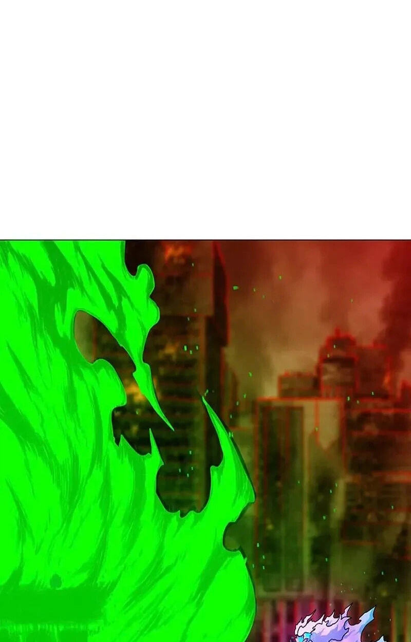 Graymark Chapter 97 page 190 - 