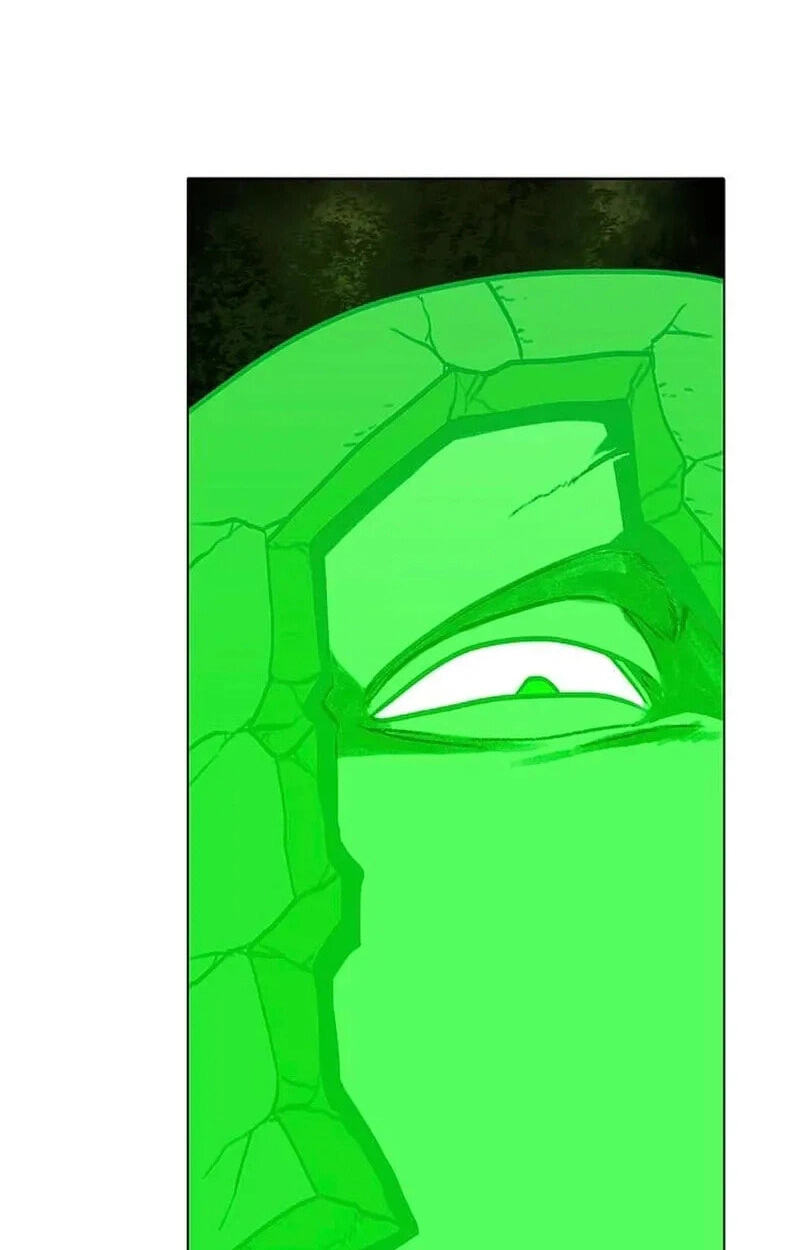 Graymark Chapter 97 page 202 - 