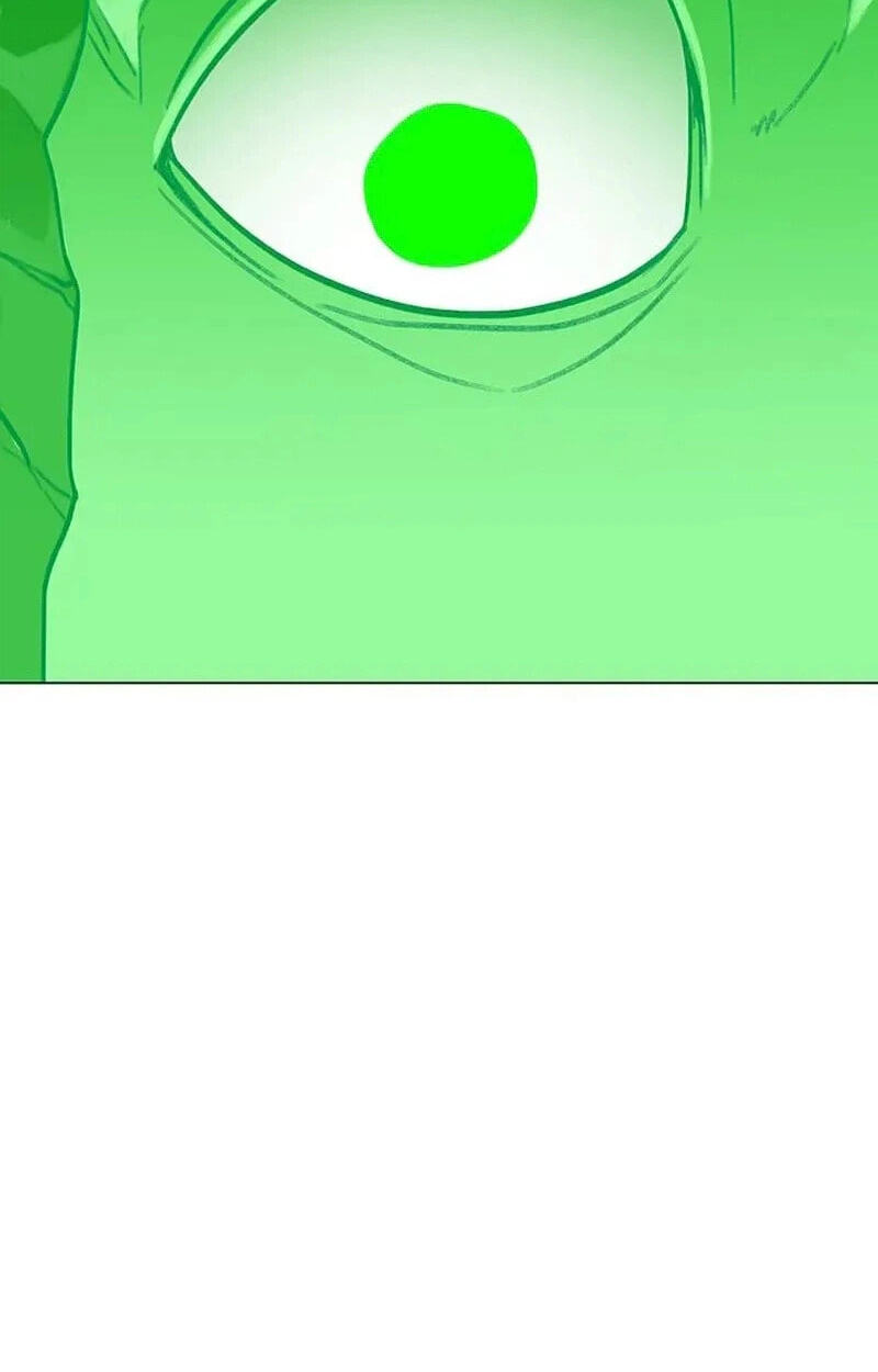 Graymark Chapter 97 page 206 - 