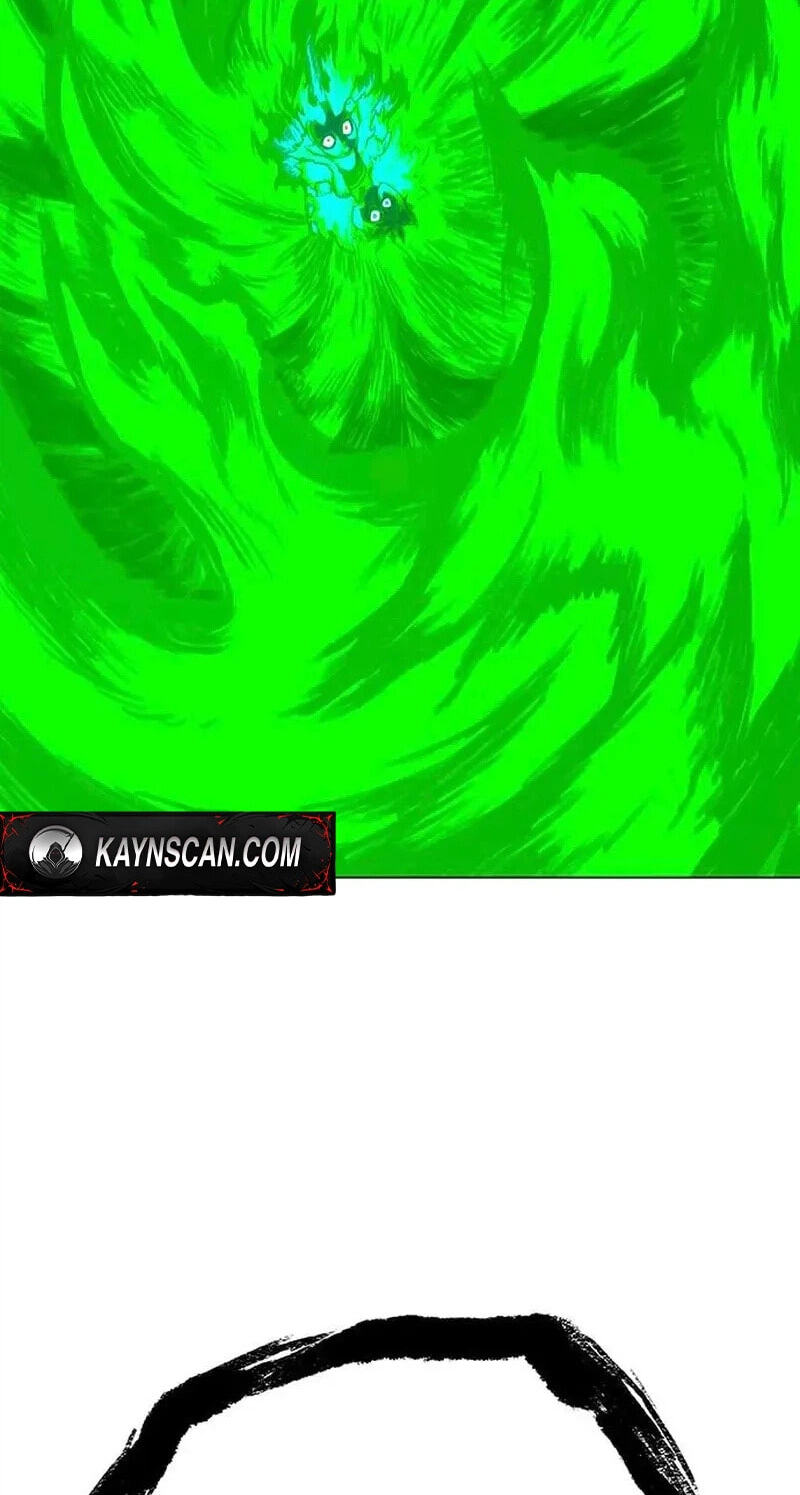 Graymark Chapter 97 page 208 - 