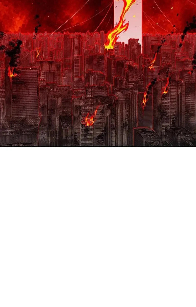 Graymark Chapter 97 page 24 - 