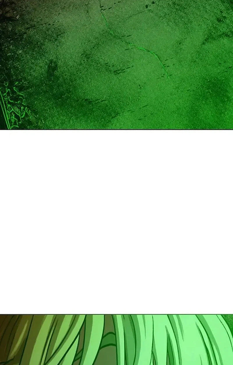 Graymark Chapter 97 page 33 - 