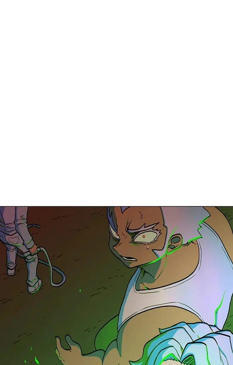 Graymark Chapter 97 page 39 - 