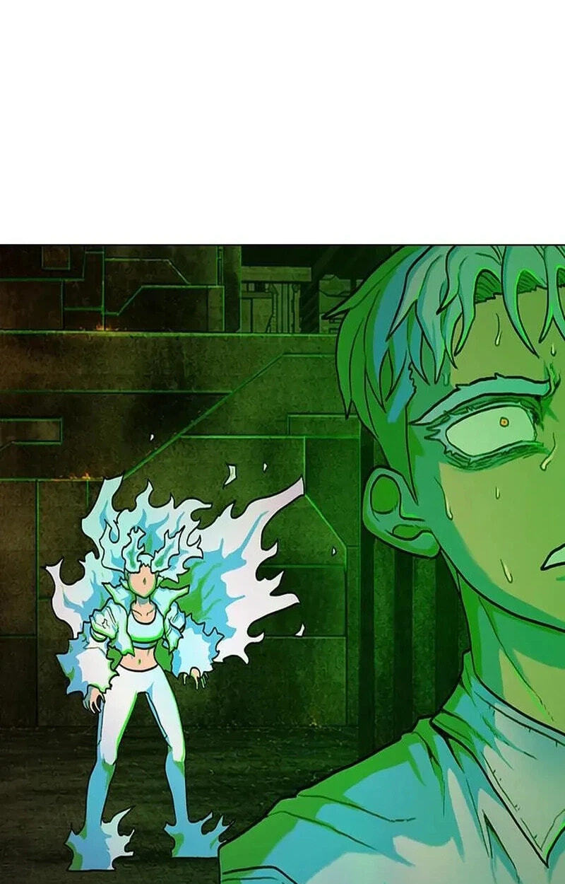 Graymark Chapter 97 page 41 - 
