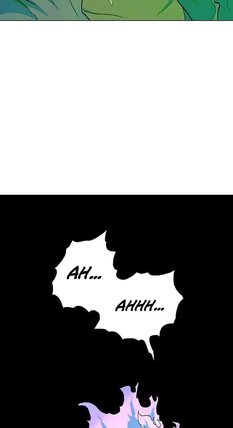 Graymark Chapter 97 page 45 - 