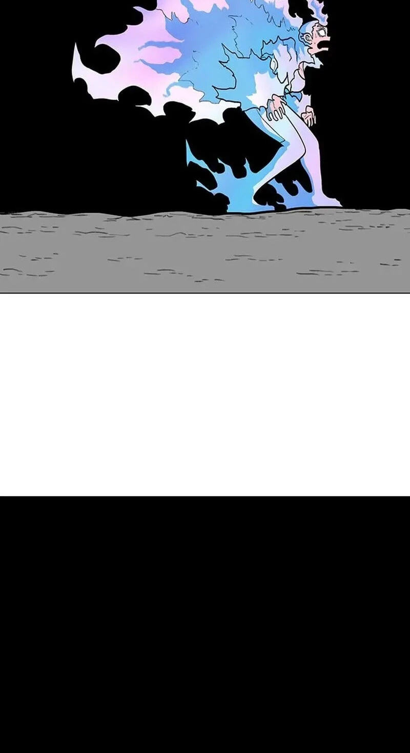 Graymark Chapter 97 page 46 - 