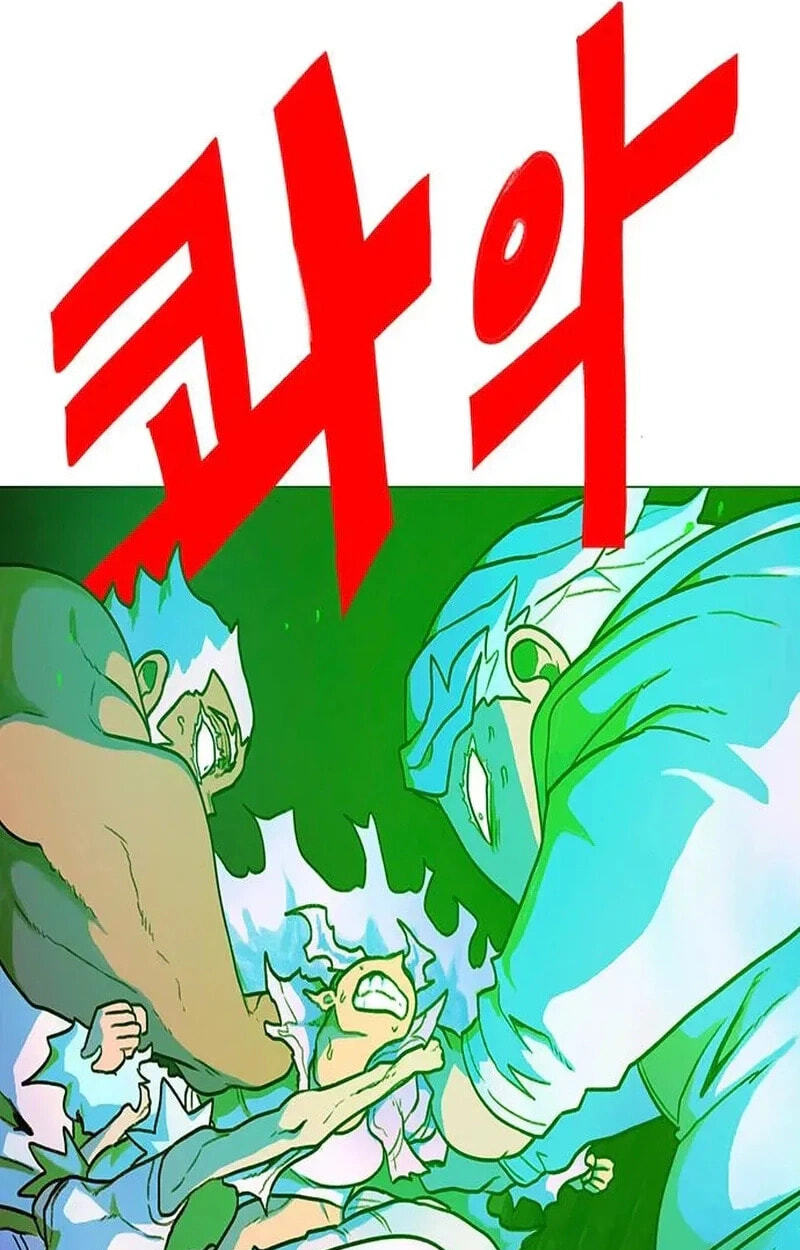 Graymark Chapter 97 page 48 - 