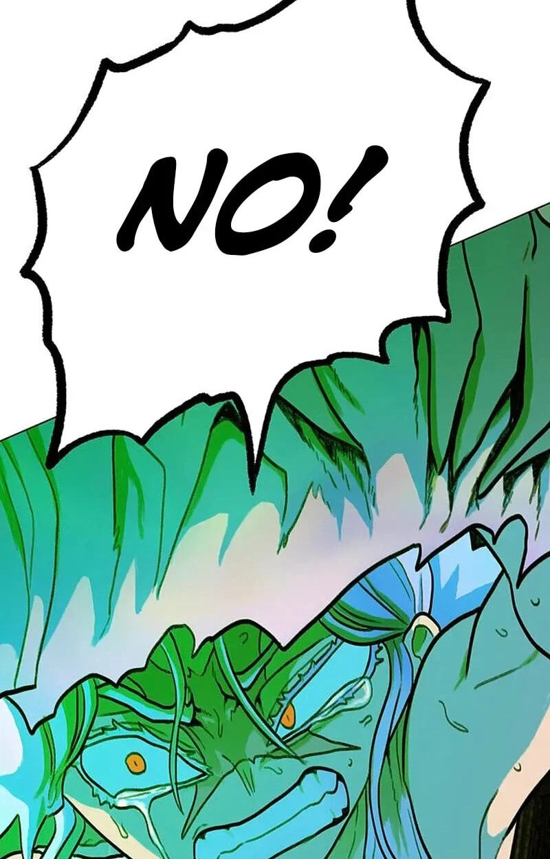 Graymark Chapter 97 page 50 - 