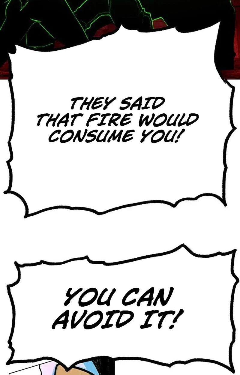 Graymark Chapter 97 page 53 - 