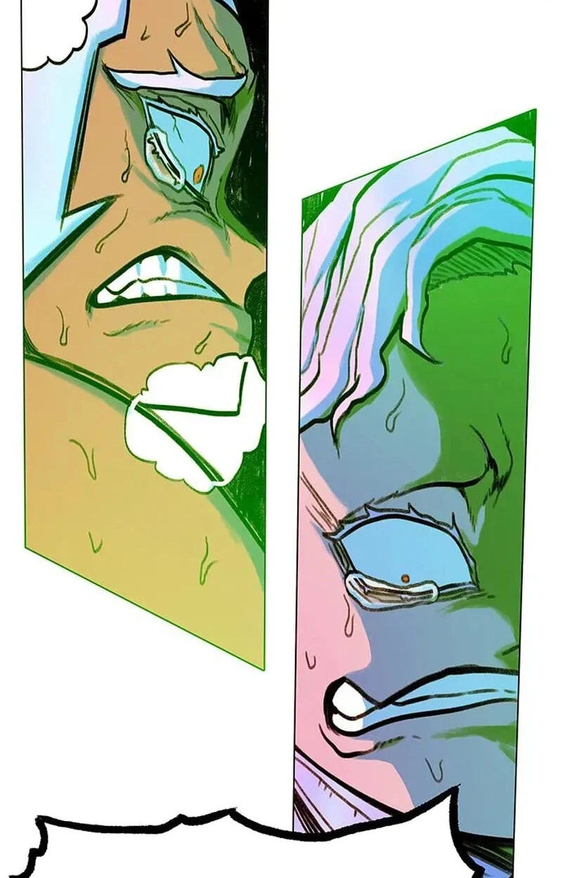 Graymark Chapter 97 page 54 - 
