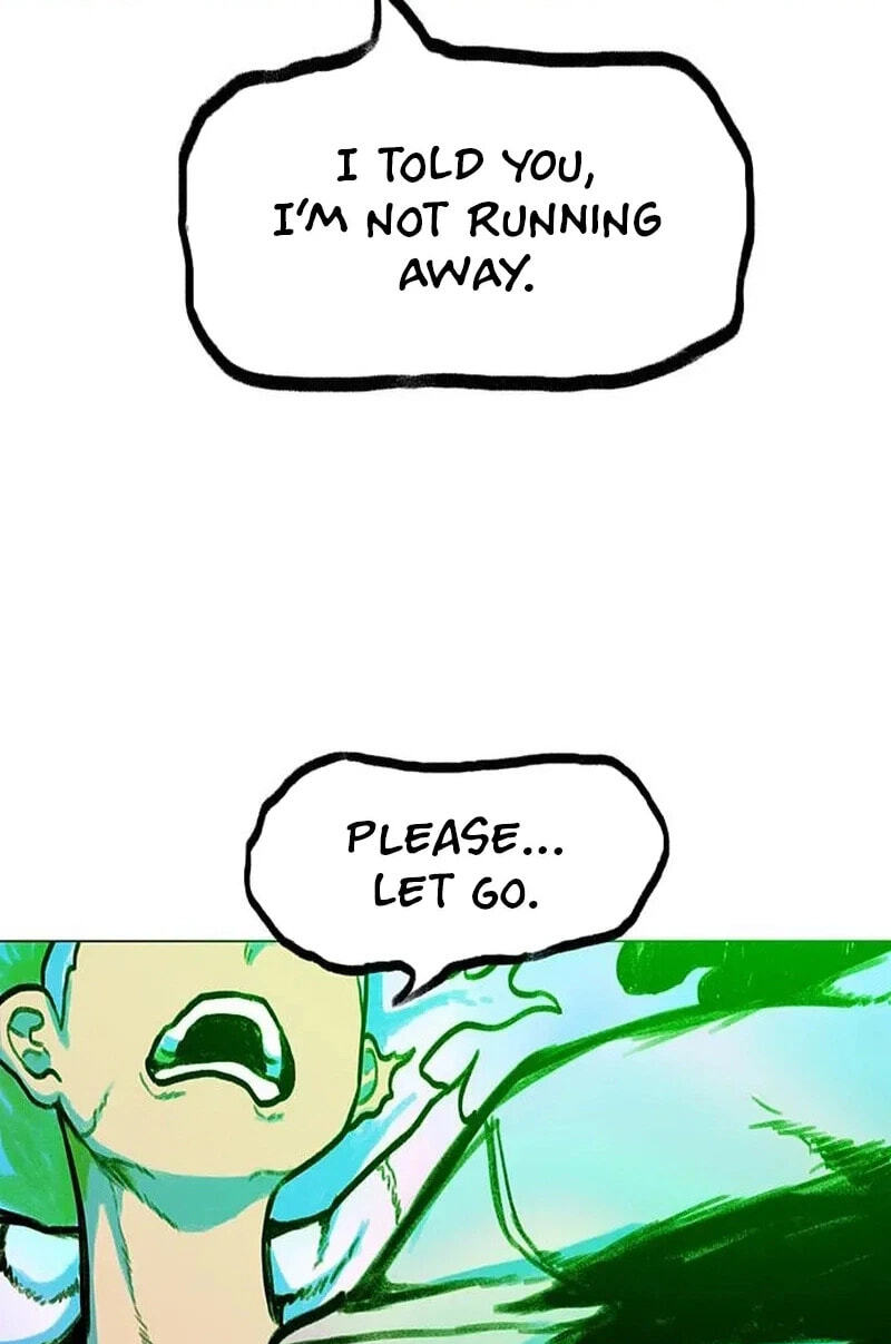 Graymark Chapter 97 page 56 - 