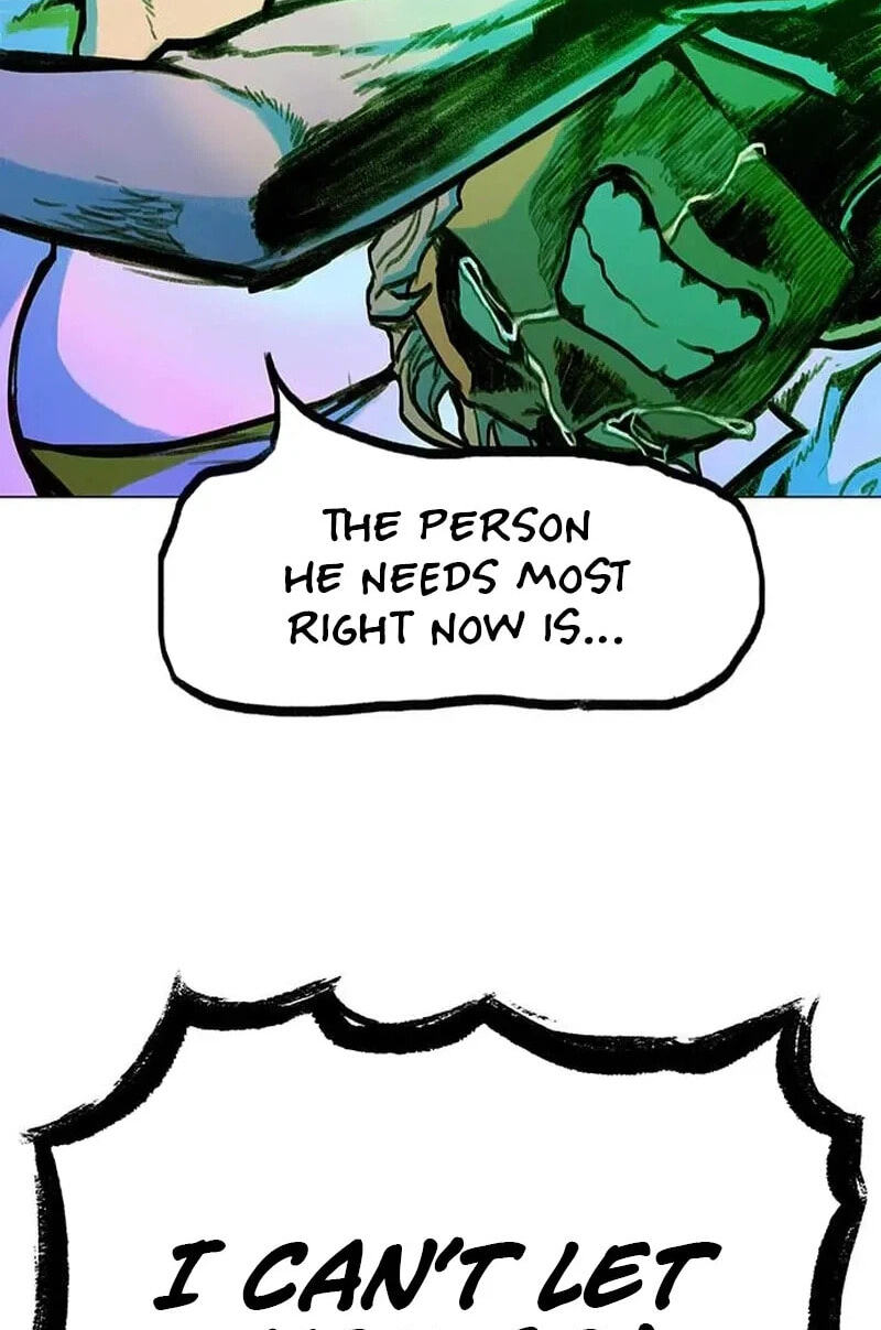 Graymark Chapter 97 page 57 - 