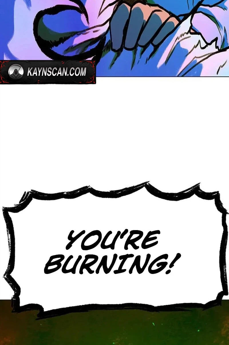Graymark Chapter 97 page 59 - 