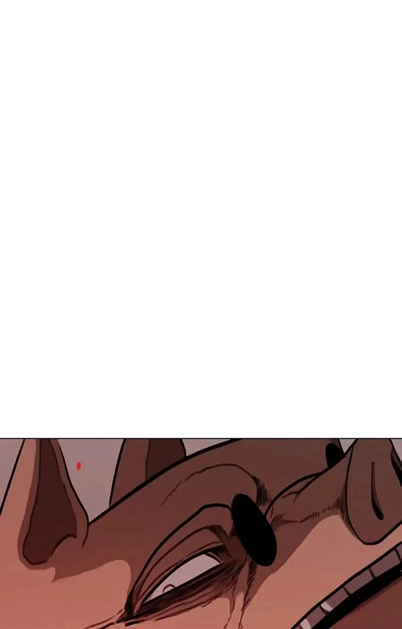 Graymark Chapter 97 page 7 - 