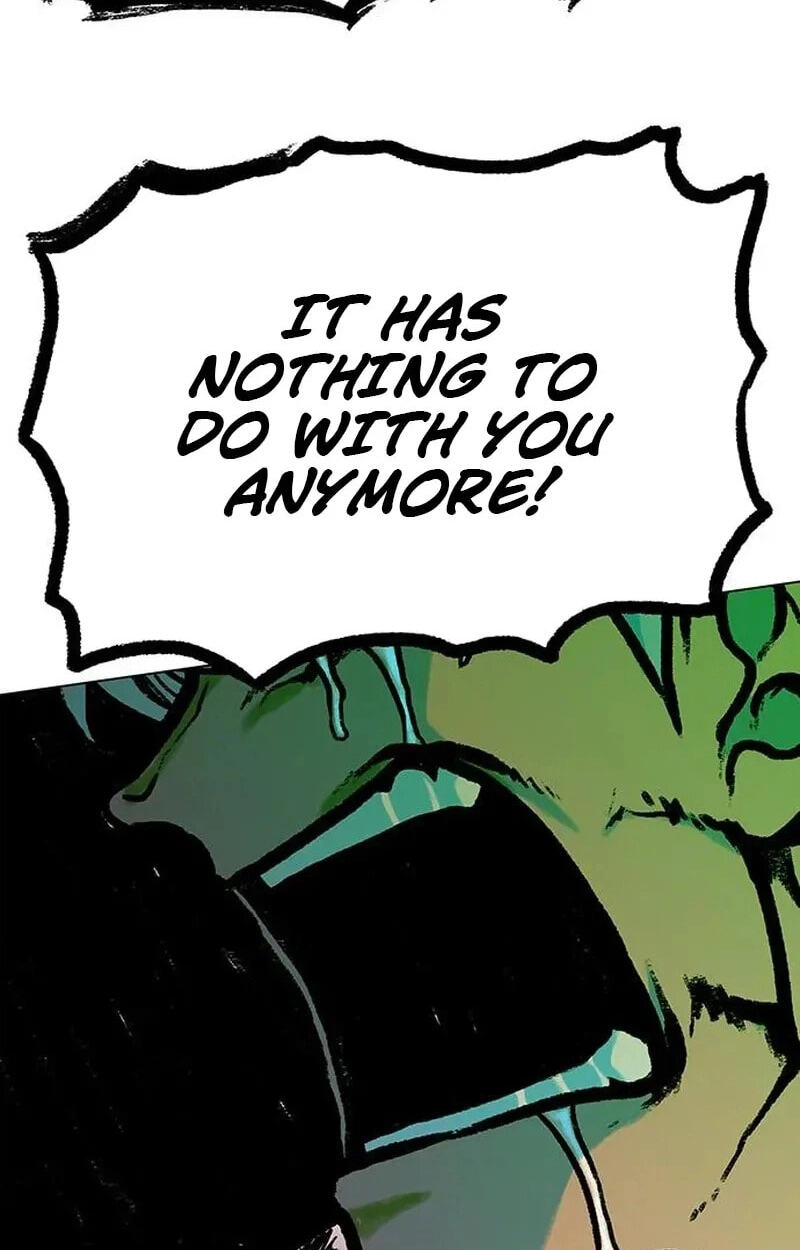 Graymark Chapter 97 page 61 - 