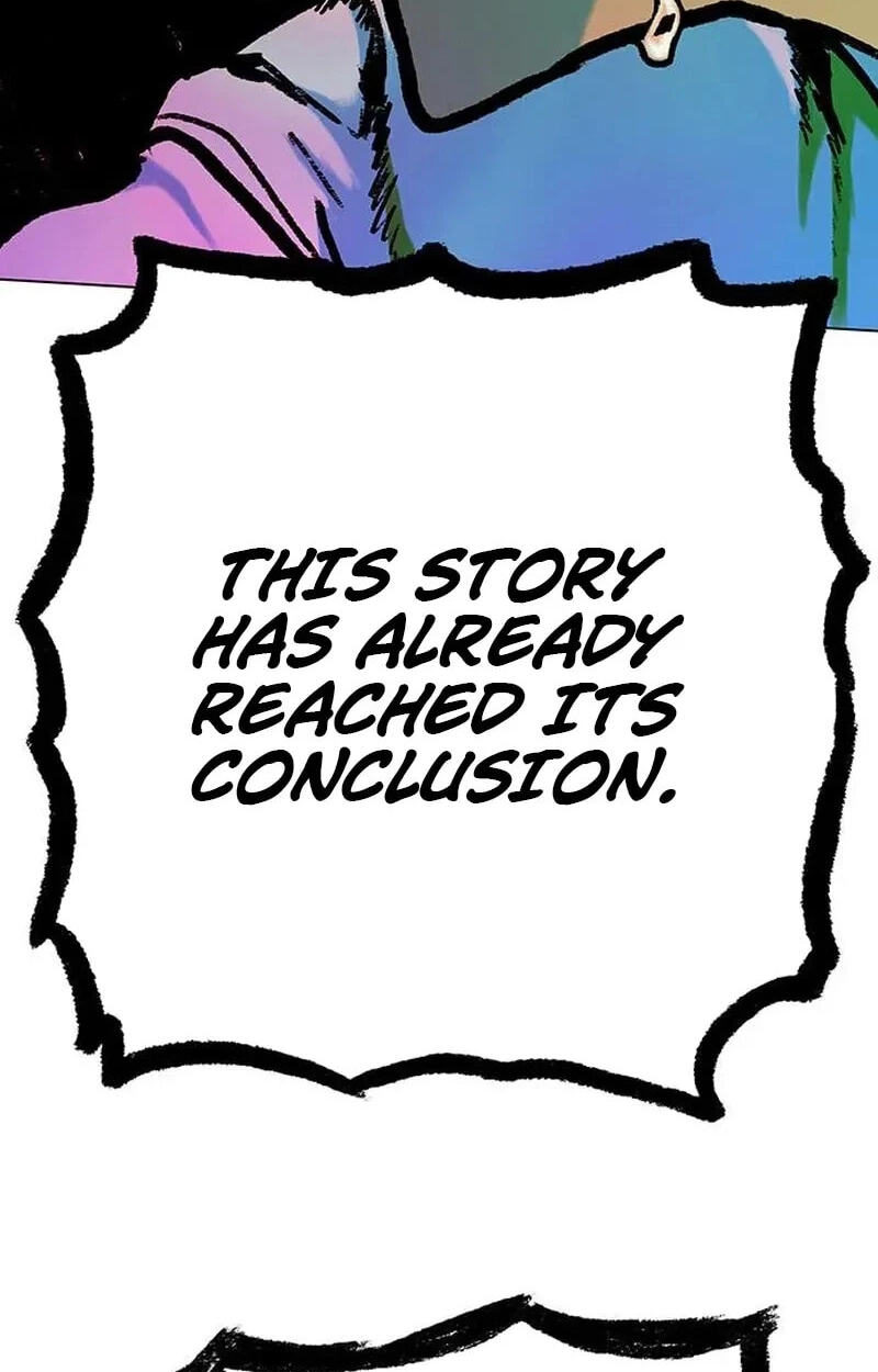 Graymark Chapter 97 page 62 - 