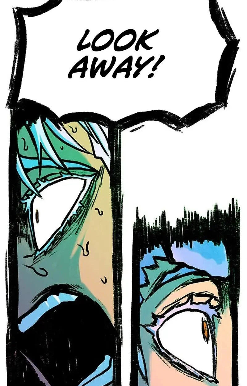 Graymark Chapter 97 page 63 - 