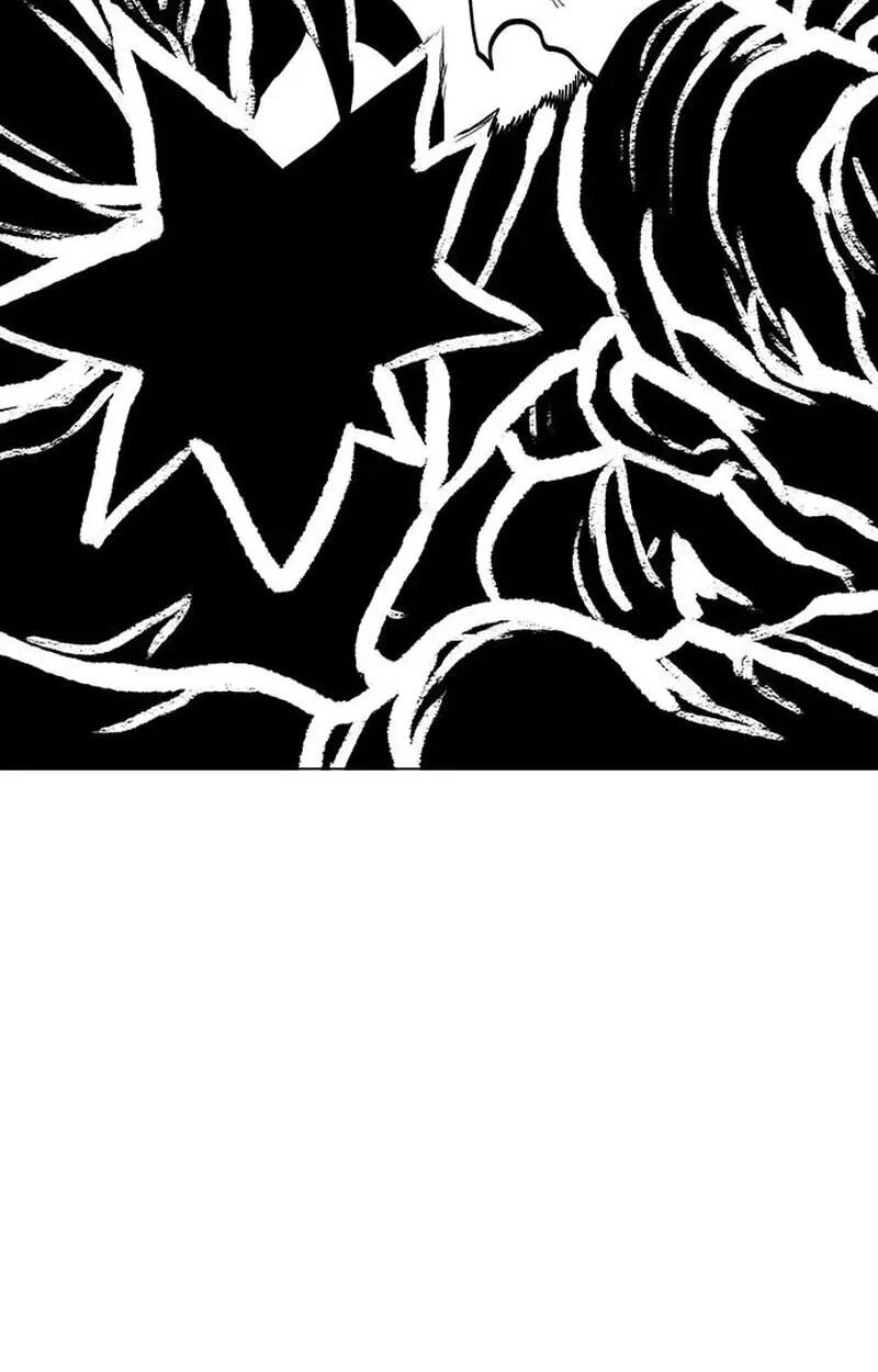 Graymark Chapter 97 page 72 - 