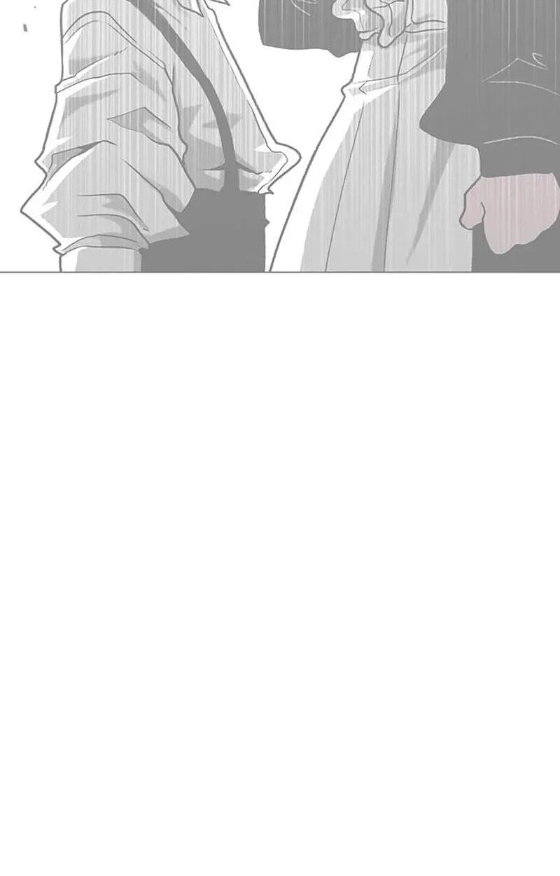 Graymark Chapter 97 page 75 - 