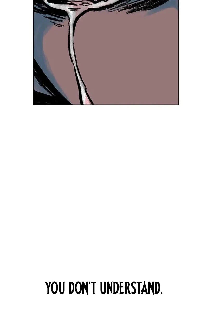 Graymark Chapter 97 page 77 - 
