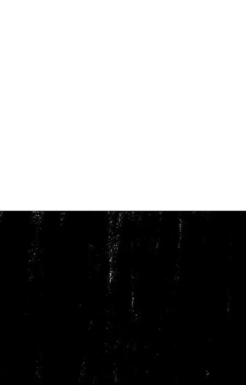 Graymark Chapter 97 page 83 - 