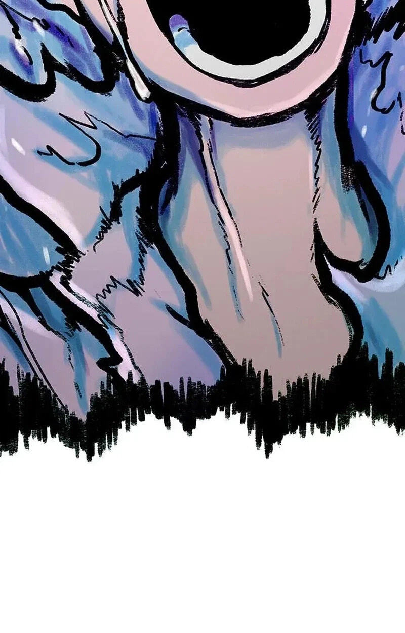 Graymark Chapter 97 page 87 - 