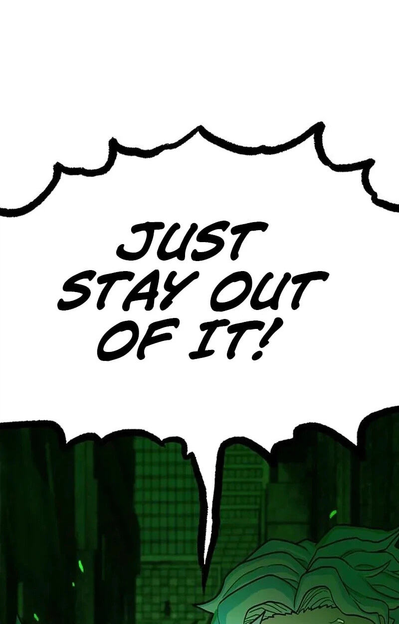 Graymark Chapter 97 page 88 - 