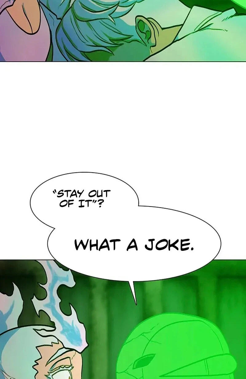 Graymark Chapter 97 page 93 - 