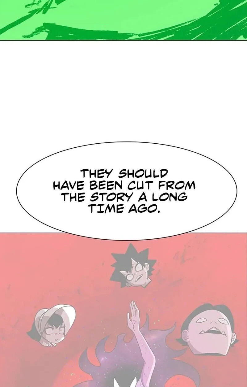 Graymark Chapter 97 page 96 - 