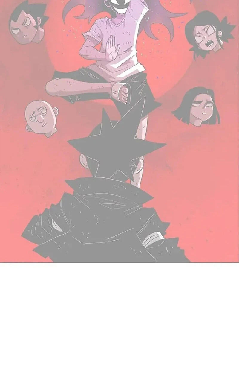 Graymark Chapter 97 page 97 - 