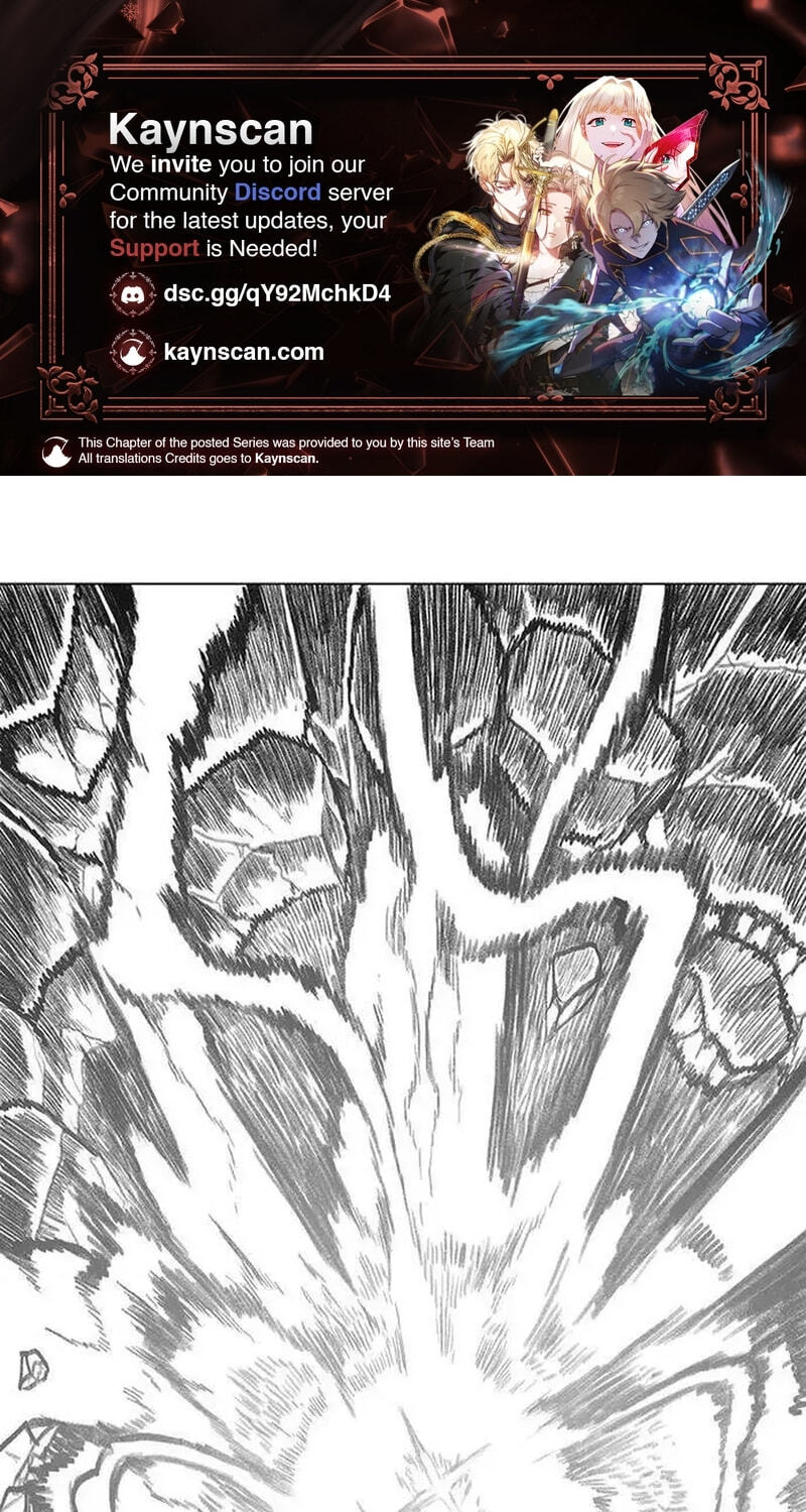 Graymark Chapter 98 page 1 - 