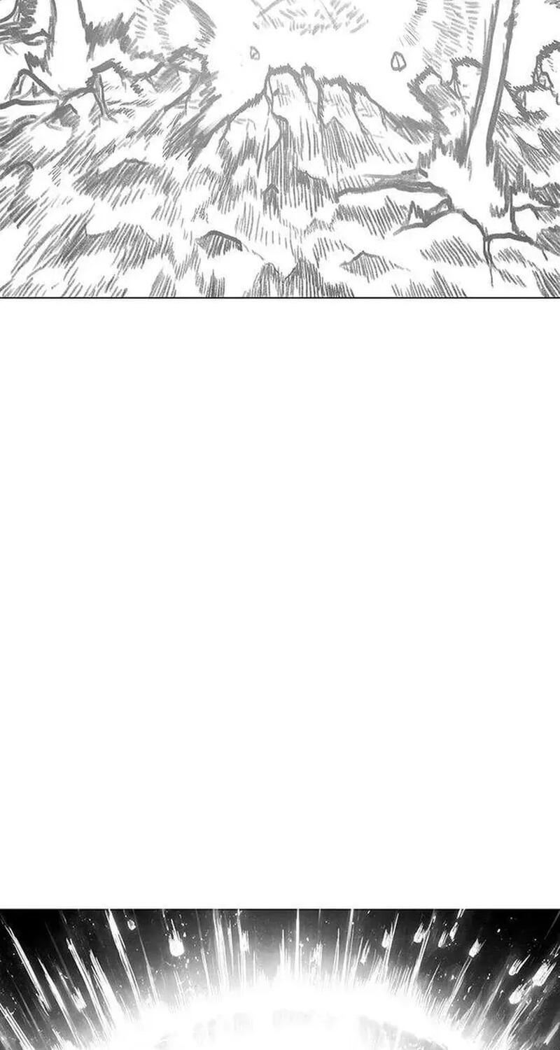 Graymark Chapter 98 page 2 - 