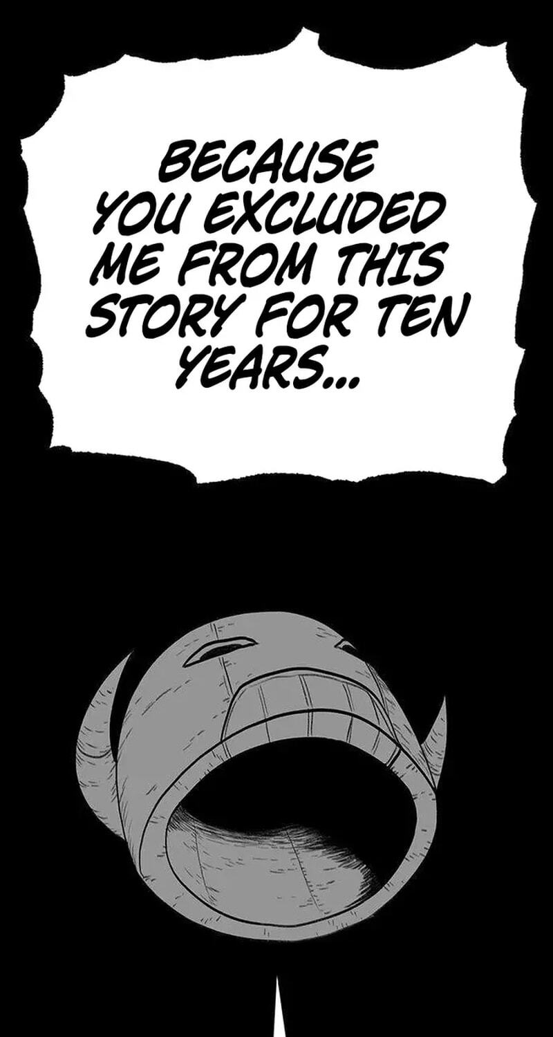 Graymark Chapter 98 page 105 - 