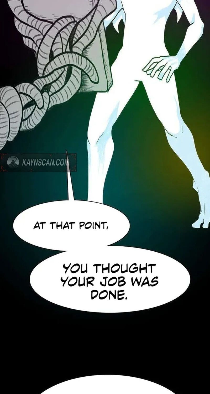Graymark Chapter 98 page 107 - 