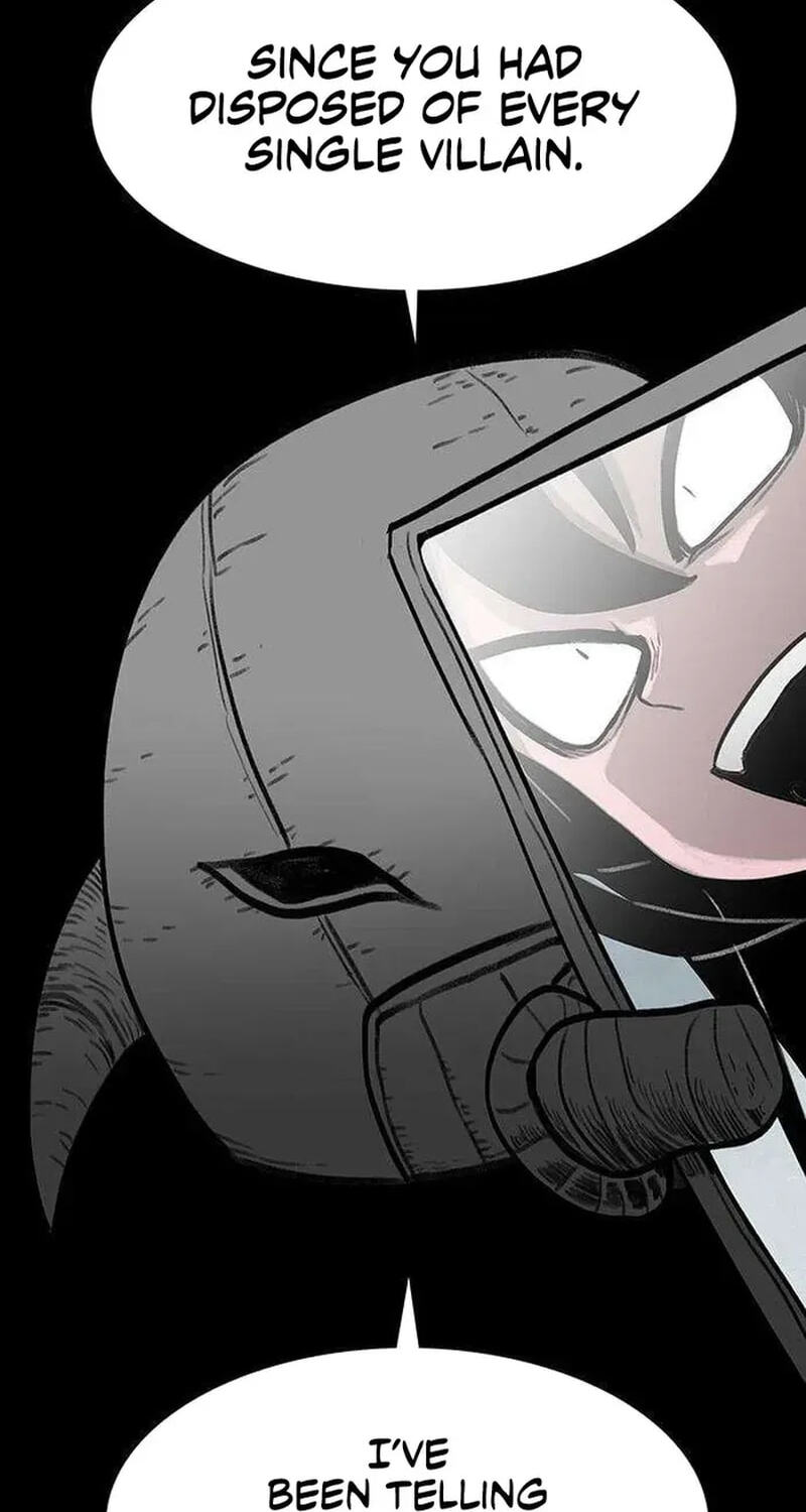 Graymark Chapter 98 page 108 - 