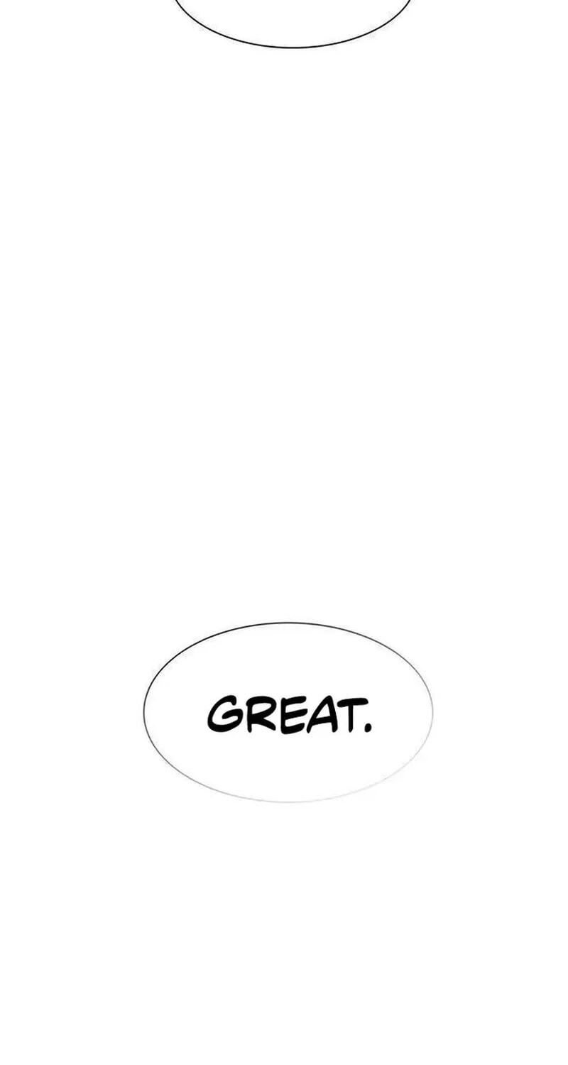 Graymark Chapter 98 page 12 - 