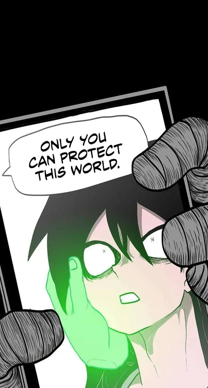 Graymark Chapter 98 page 111 - 