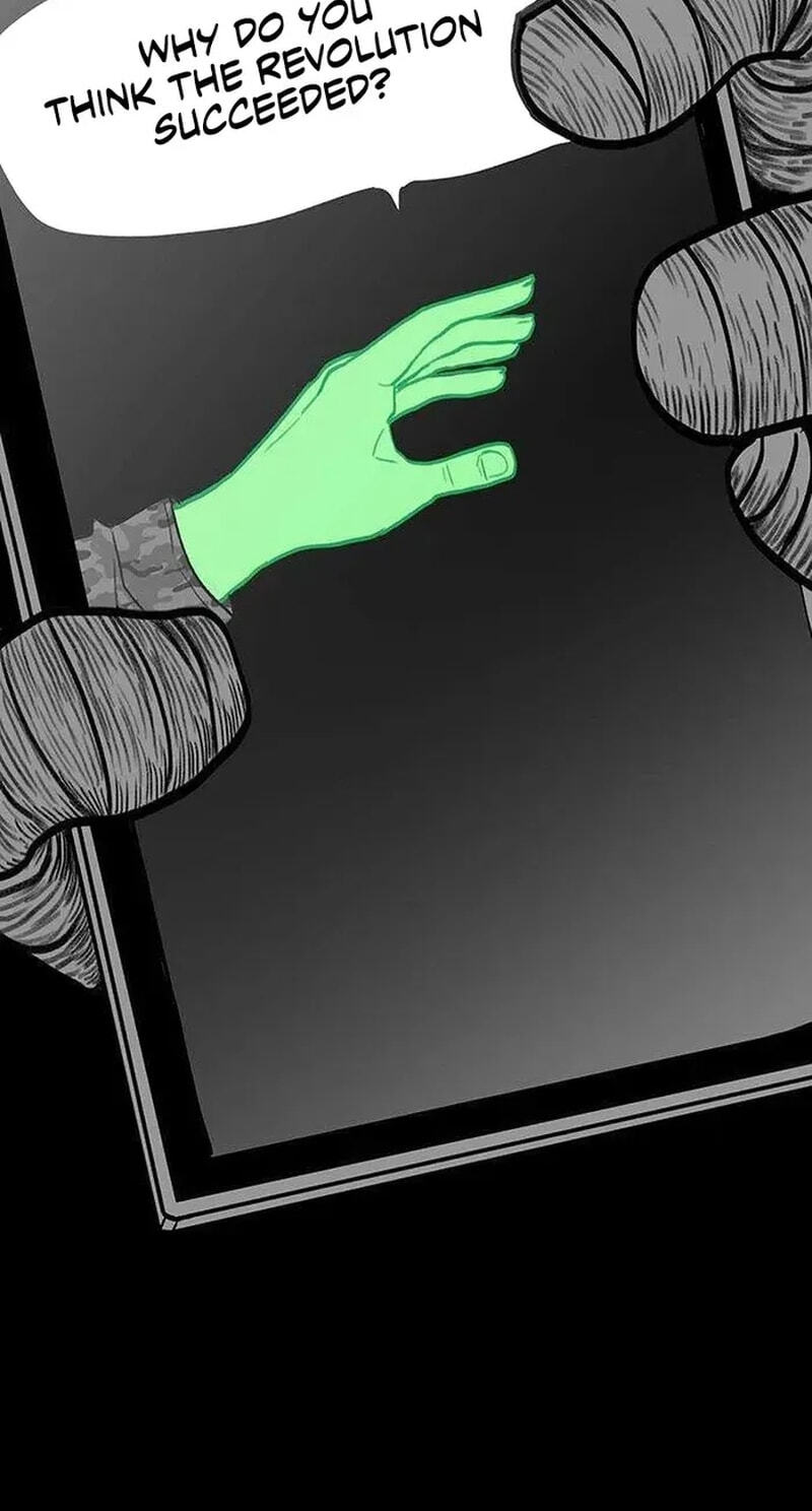 Graymark Chapter 98 page 113 - 