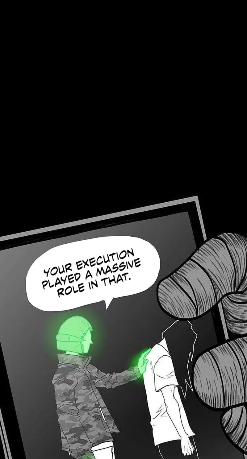 Graymark Chapter 98 page 114 - 