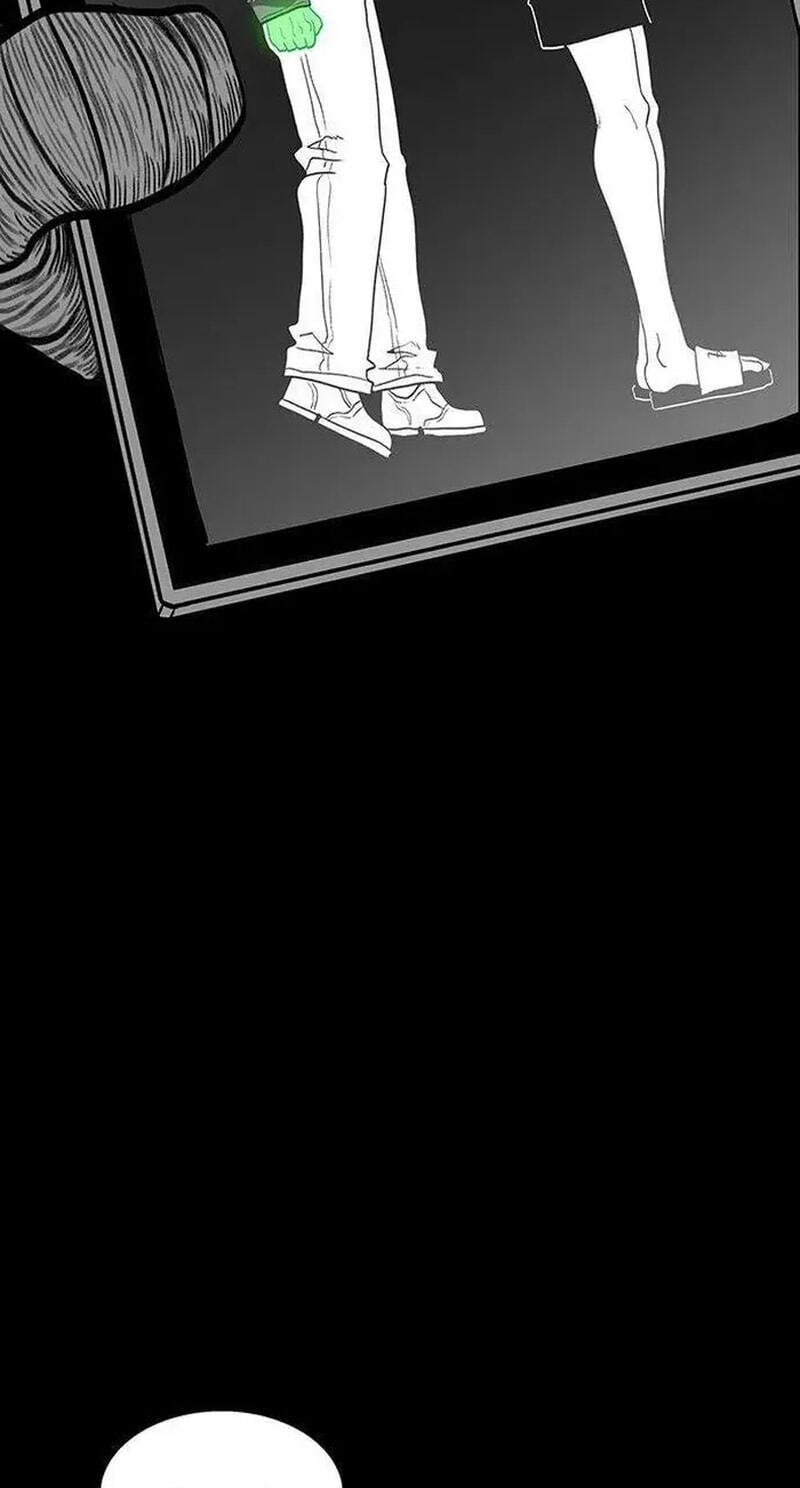 Graymark Chapter 98 page 115 - 