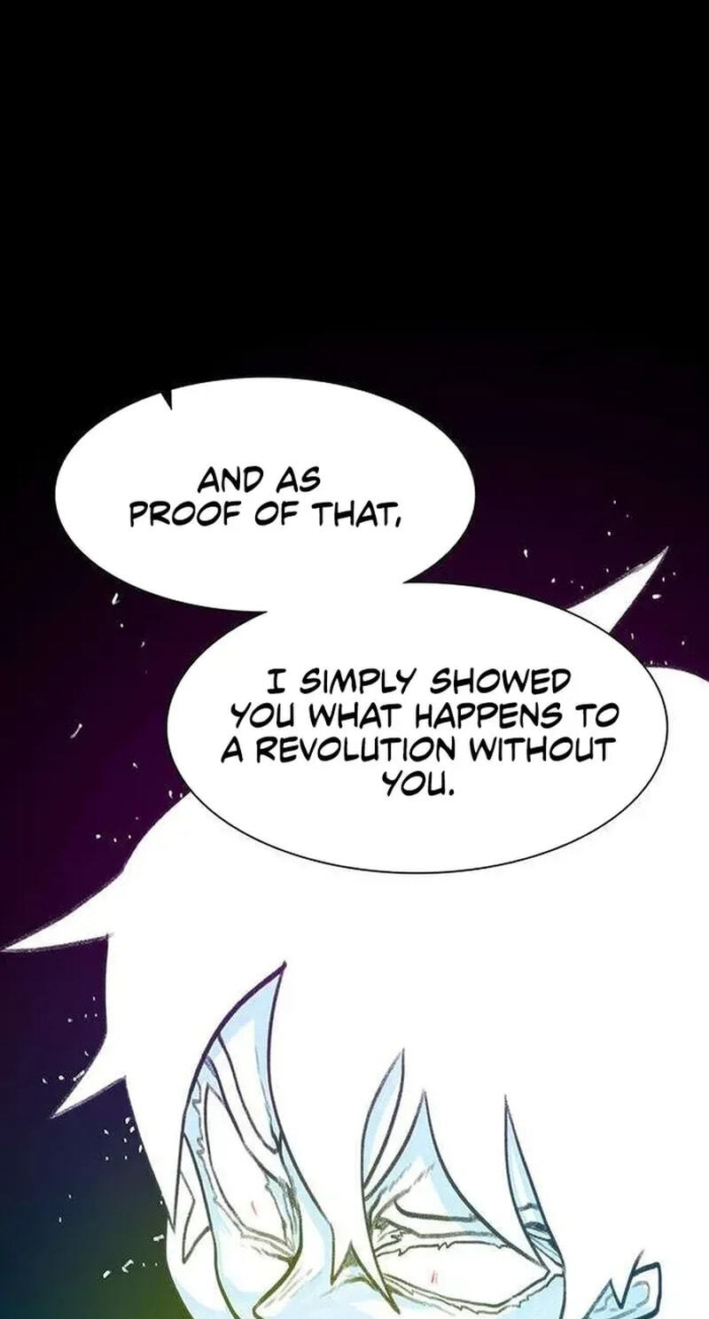 Graymark Chapter 98 page 117 - 