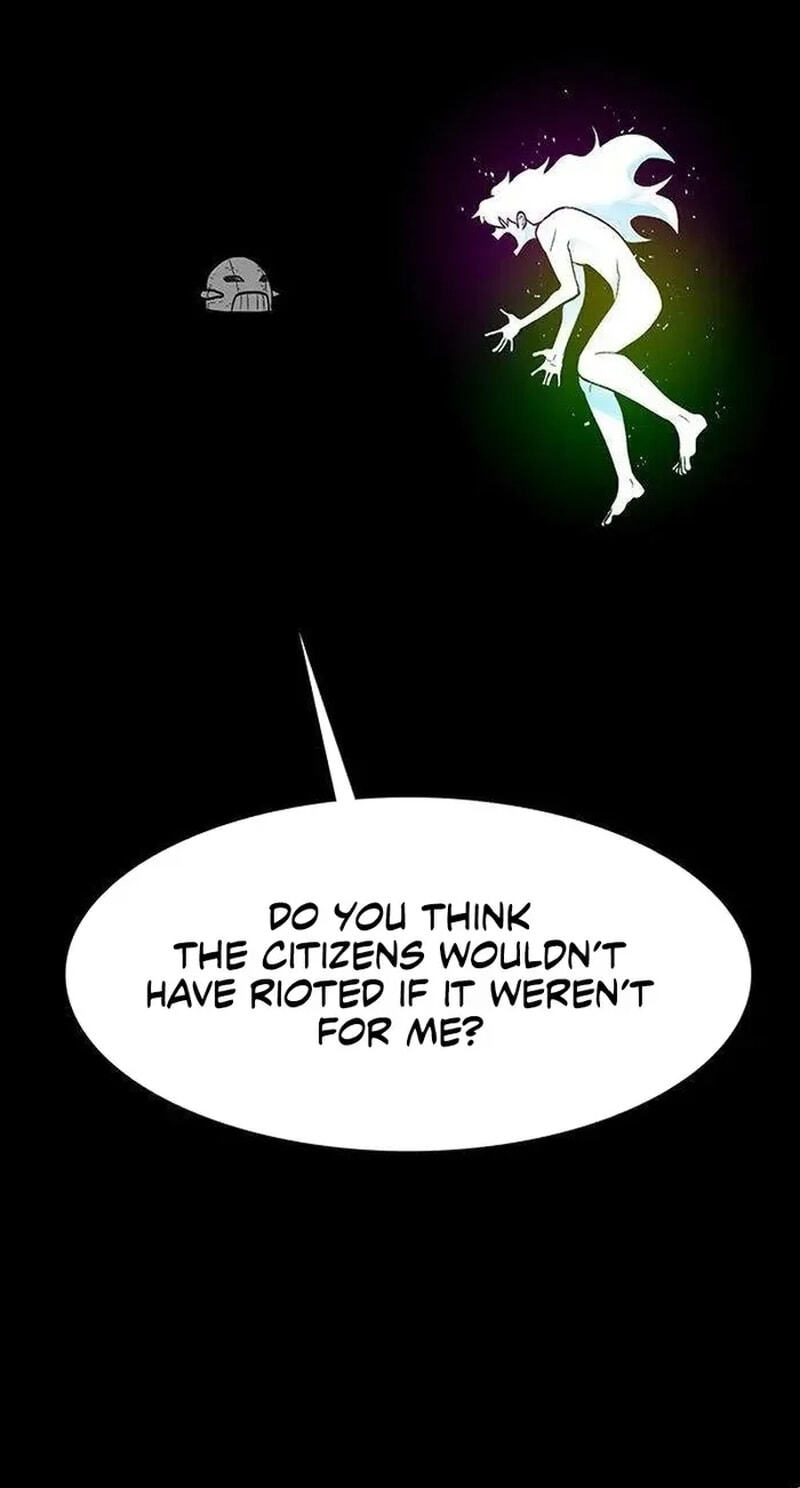 Graymark Chapter 98 page 120 - 