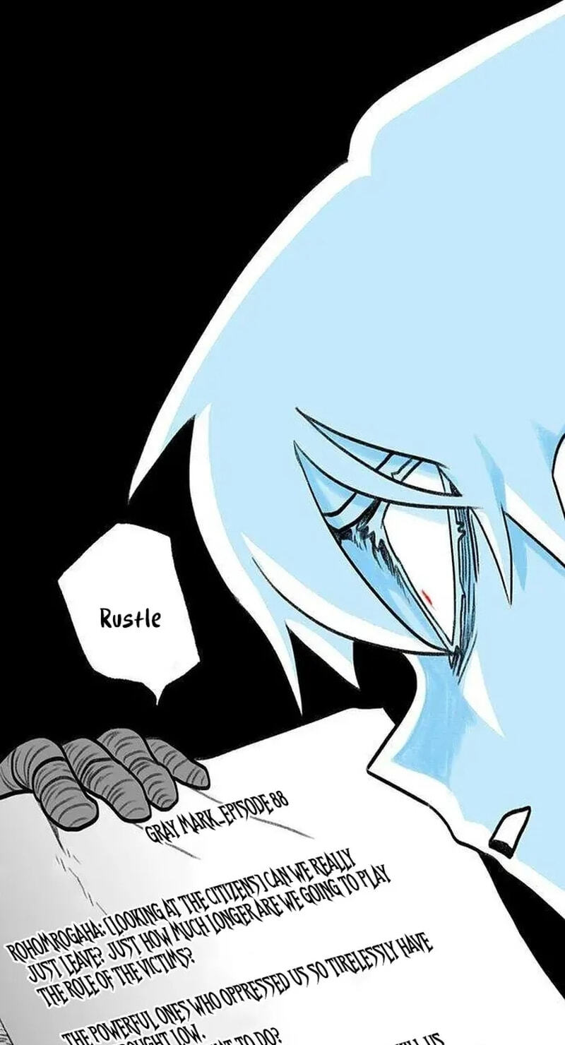 Graymark Chapter 98 page 121 - 