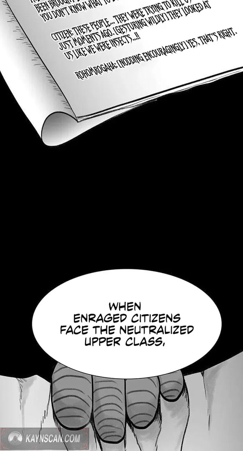Graymark Chapter 98 page 122 - 