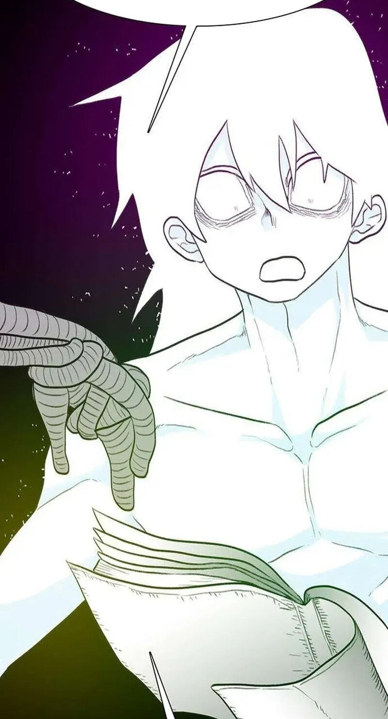 Graymark Chapter 98 page 125 - 