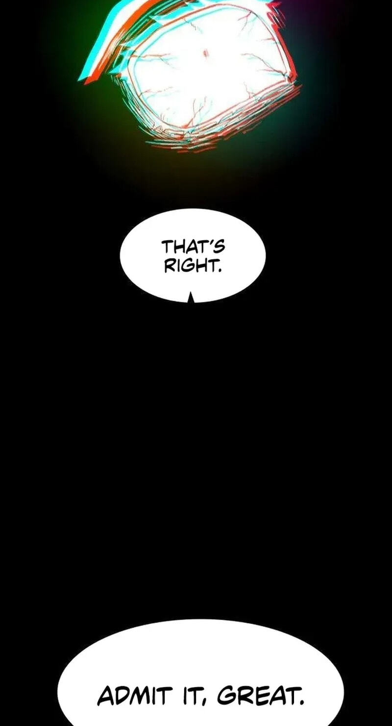 Graymark Chapter 98 page 127 - 
