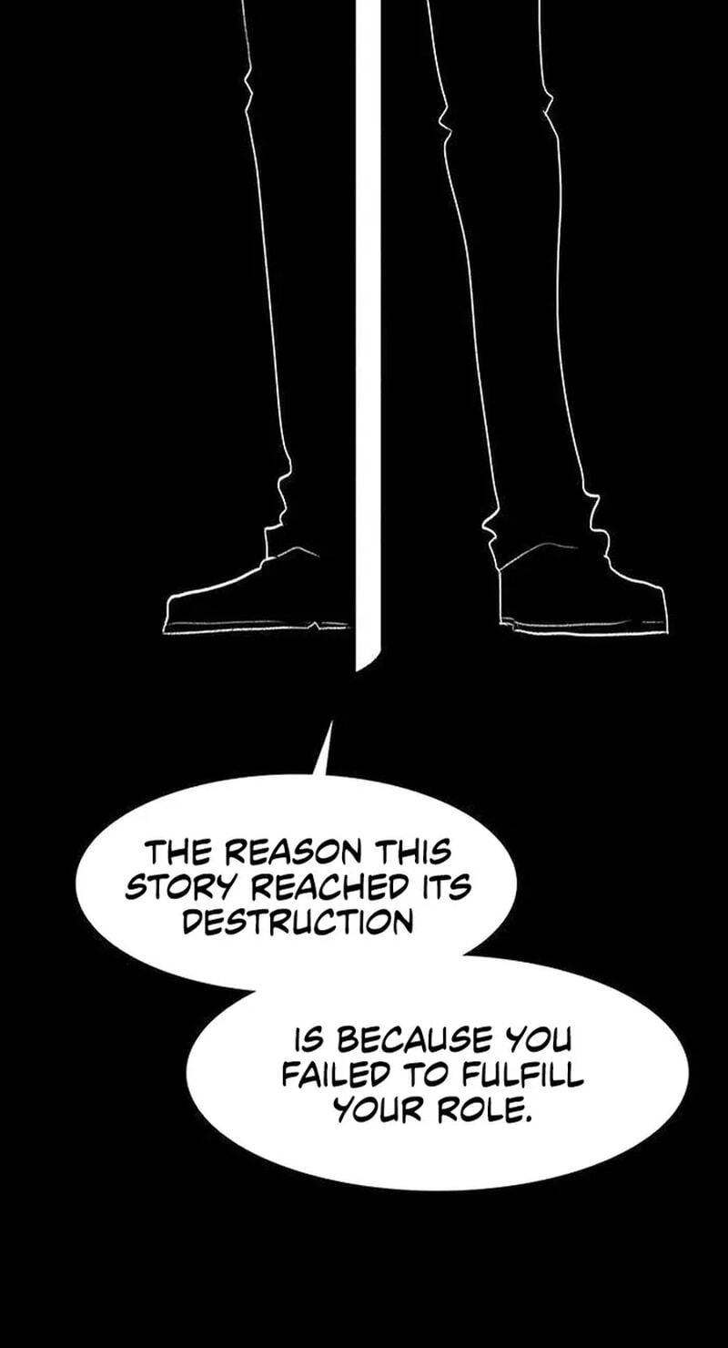 Graymark Chapter 98 page 129 - 